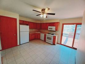 3327 Idlewood Ter - Photo 1 of 1