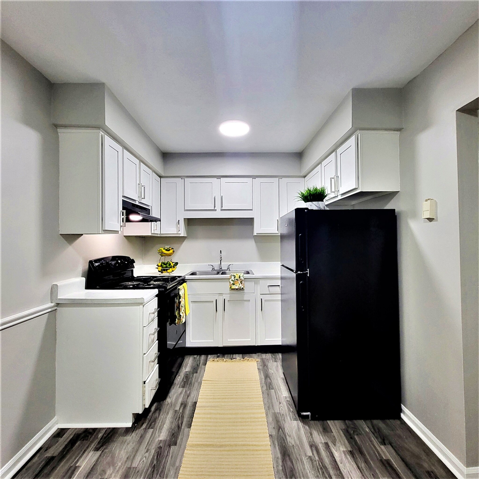 Rivers at Bluegrass - Photo 7 of 14