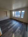 825 Wisconsin Ave - 6 Unit - Photo 1 of 1