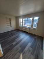 featured image of 825 Wisconsin Ave