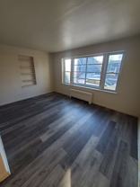 825 Wisconsin Ave - 6 Unit - Photo 1 of 1