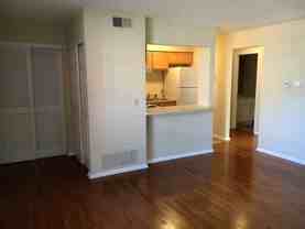Karl-Ferris Apartments - Photo 1 of 1