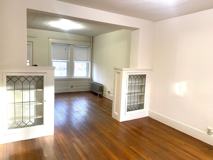 Parkview - Photo 1 of 1