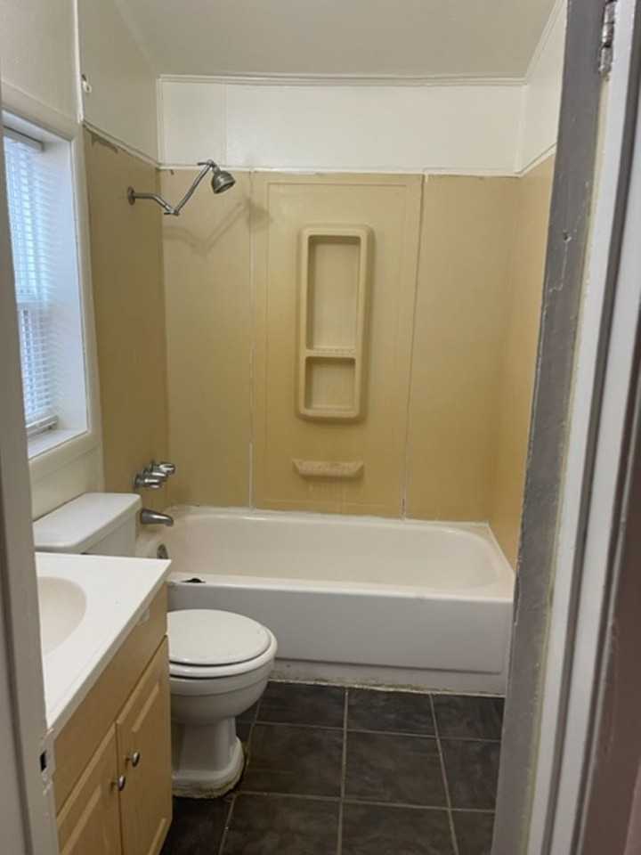 101 W Pinal St - Photo 6 of 9