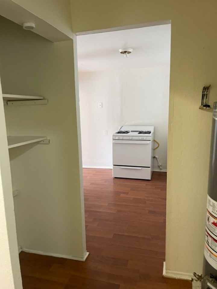 101 W Pinal St - Photo 7 of 9