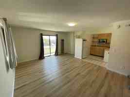 featured image of 410 Ellwood Beach Dr