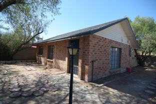 3414 E Pima St - Photo 1 of 1