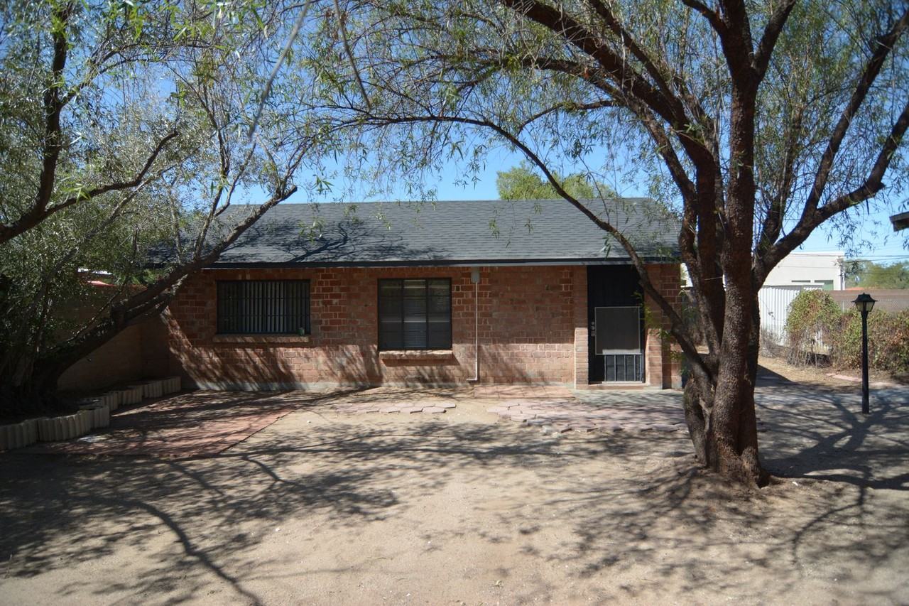3414 E Pima St - Photo 2 of 15
