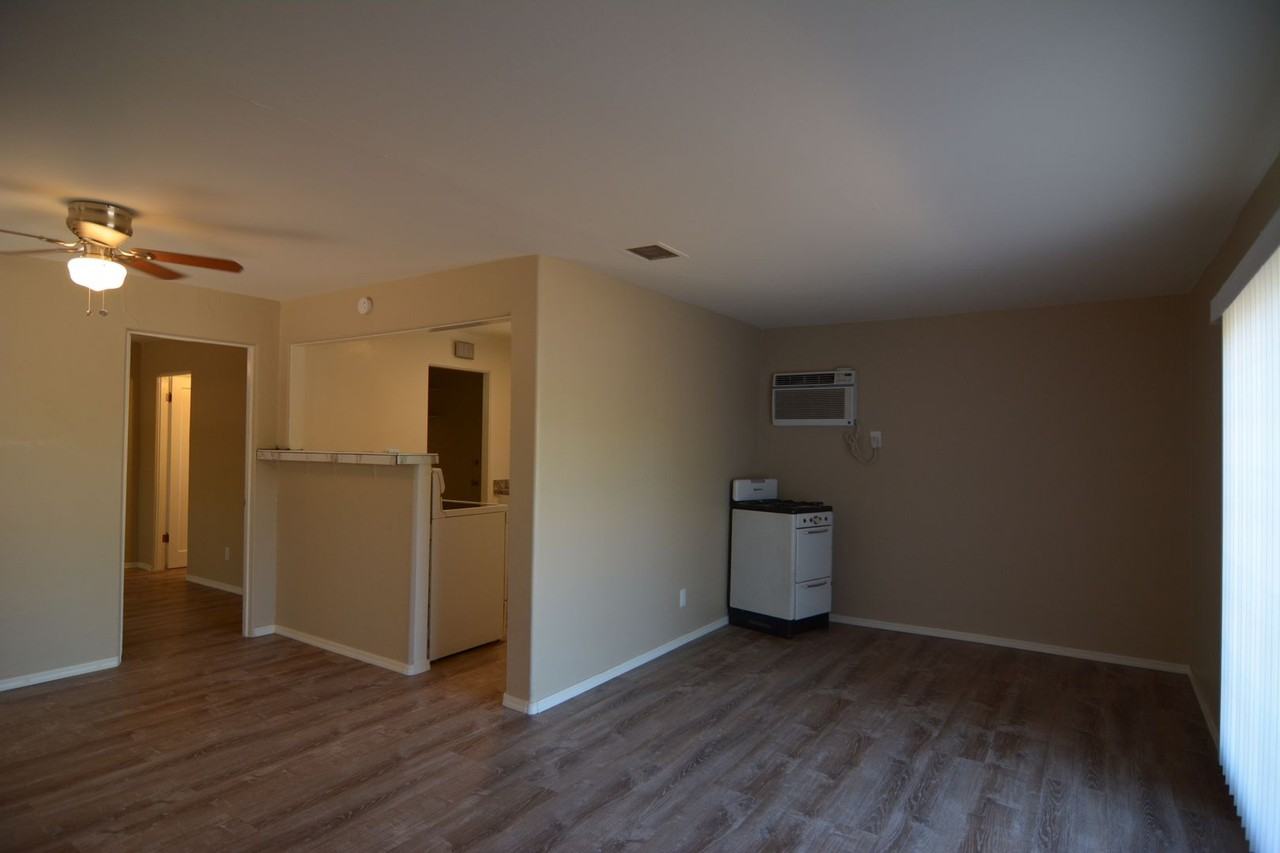 3414 E Pima St - Photo 5 of 15