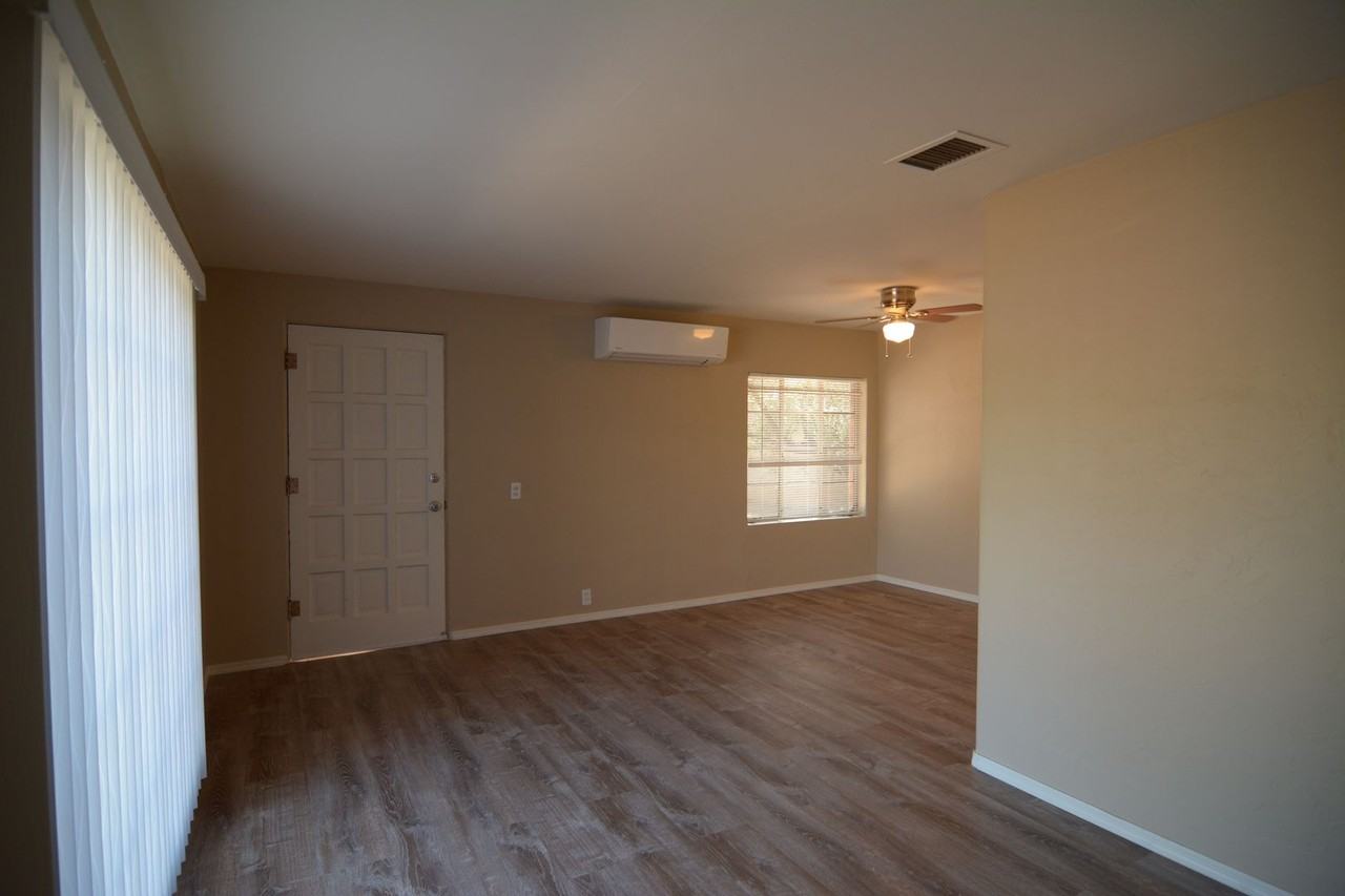 3414 E Pima St - Photo 6 of 15