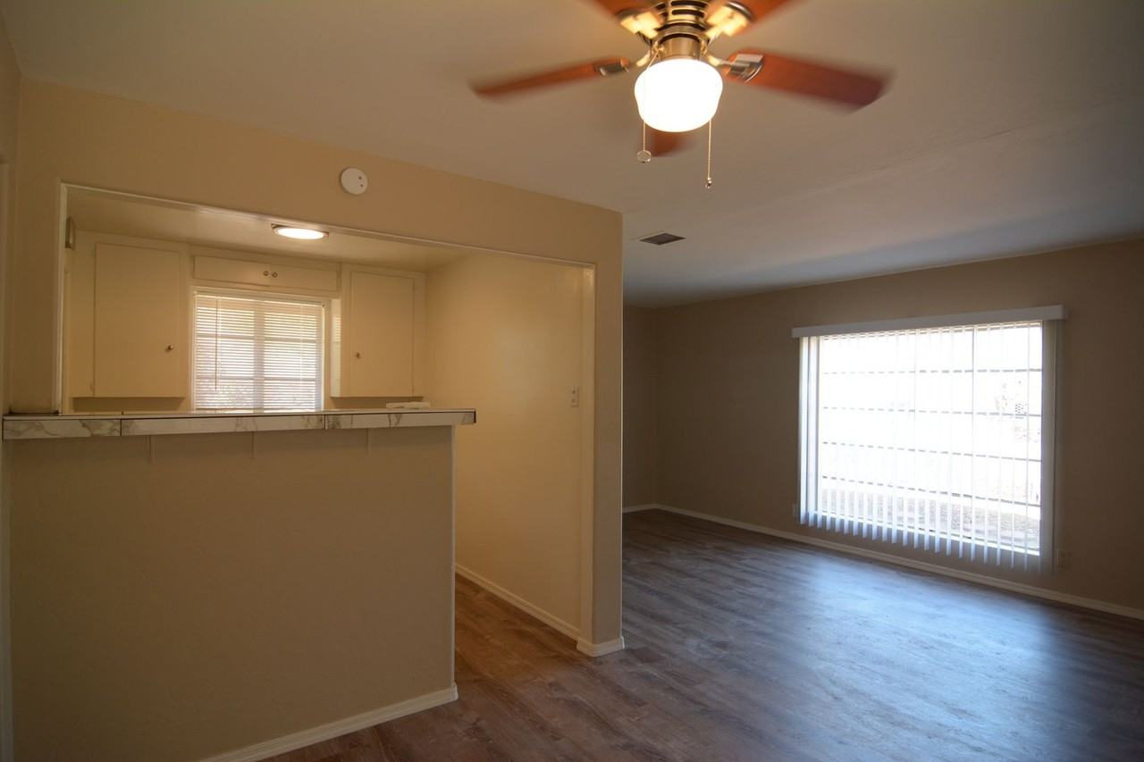 3414 E Pima St - Photo 7 of 15
