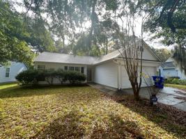 featured image of 1720 S Nicole Pl