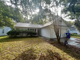 1720 S Nicole Pl - Photo 1 of 1