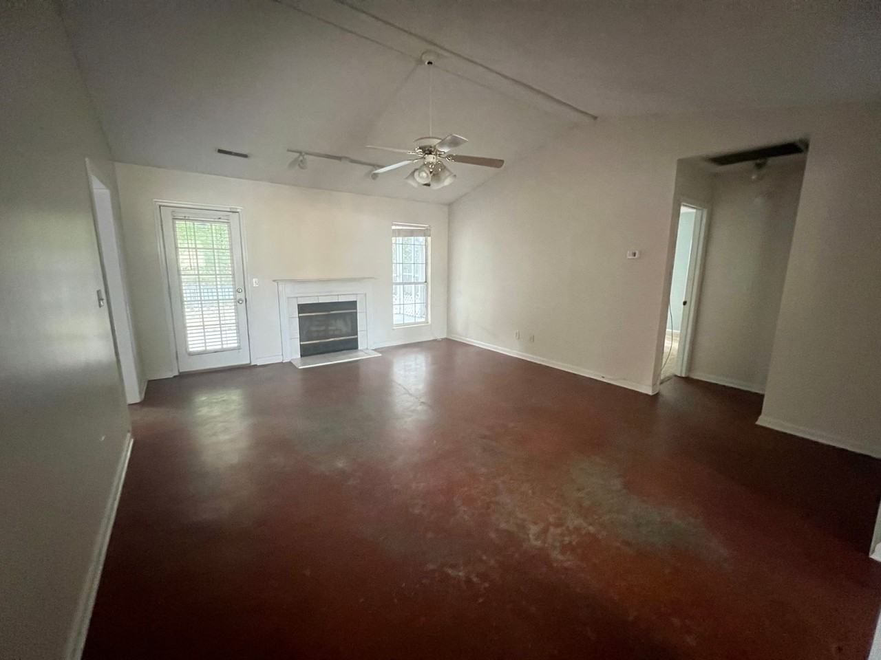 1720 S Nicole Pl - Photo 2 of 18