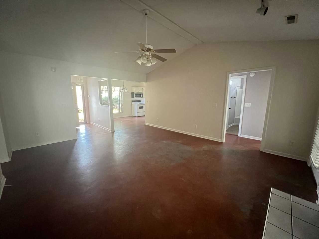 1720 S Nicole Pl - Photo 3 of 18