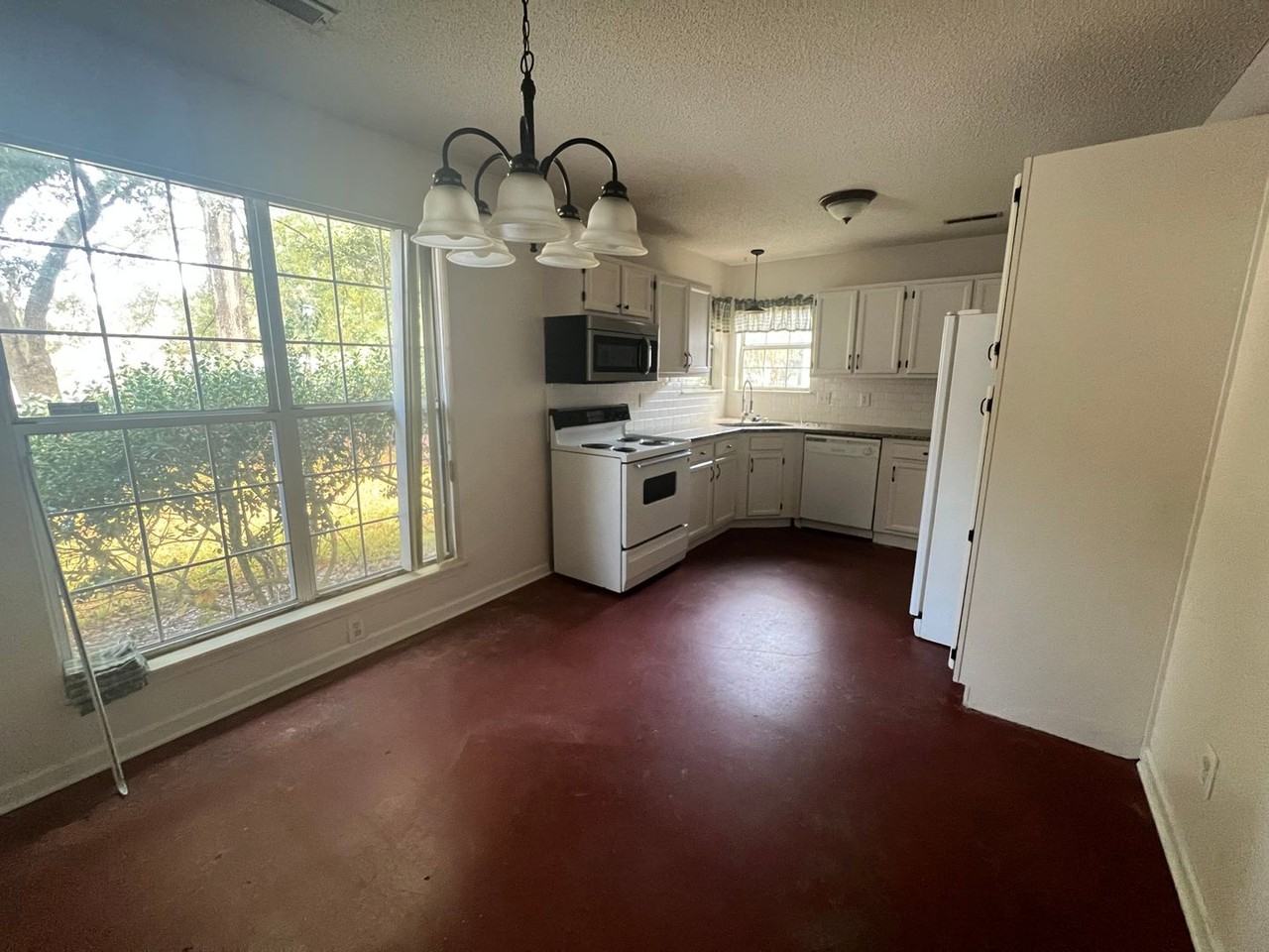 1720 S Nicole Pl - Photo 4 of 18