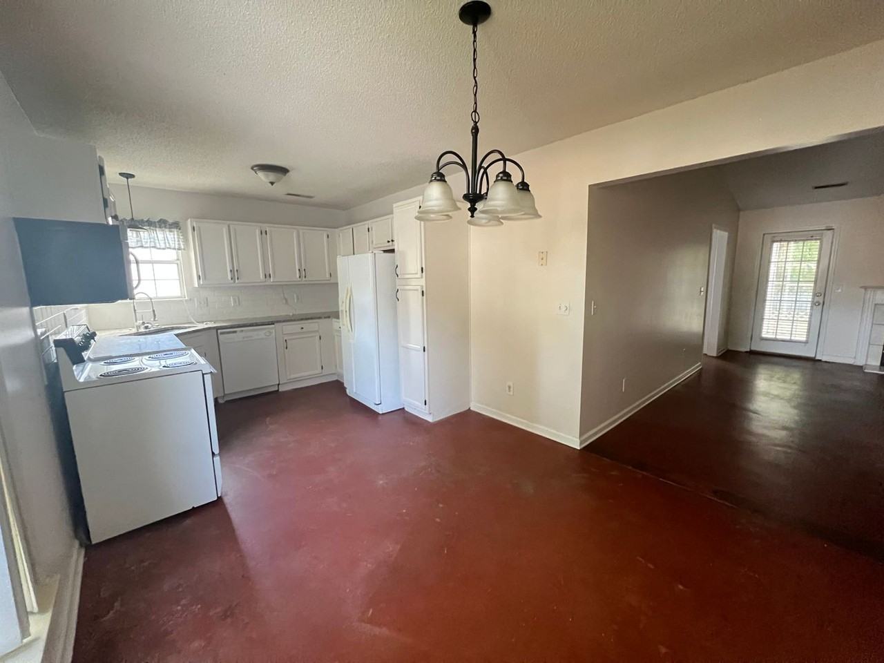 1720 S Nicole Pl - Photo 5 of 18