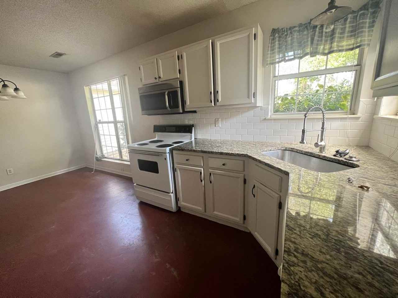 1720 S Nicole Pl - Photo 6 of 18