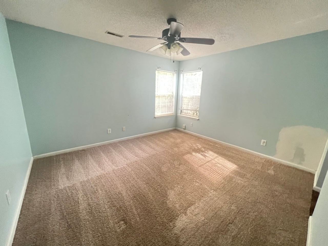 1720 S Nicole Pl - Photo 7 of 18