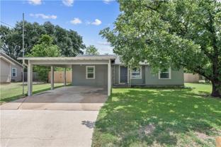 404 Emmett St - Photo 1 of 1