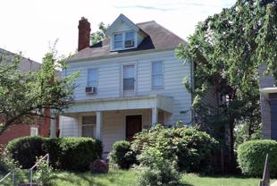 341 E 19th Ave - Photo 1 of 1