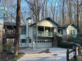 495 Somerset Dr - Photo 1 of 1