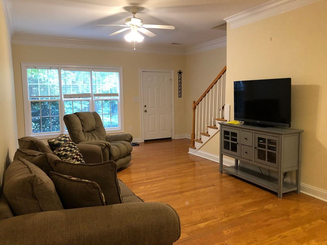 110 Wood Lake Dr - Photo 5 of 12