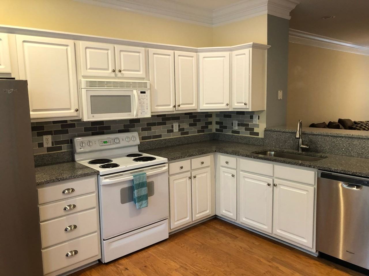 110 Wood Lake Dr - Photo 6 of 12