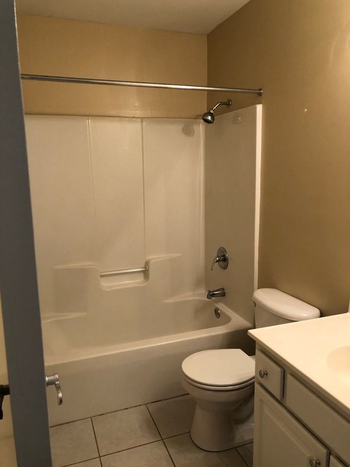 110 Wood Lake Dr - Photo 7 of 12