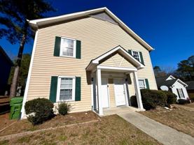102 Winterberry Ln #B - Photo 1 of 1