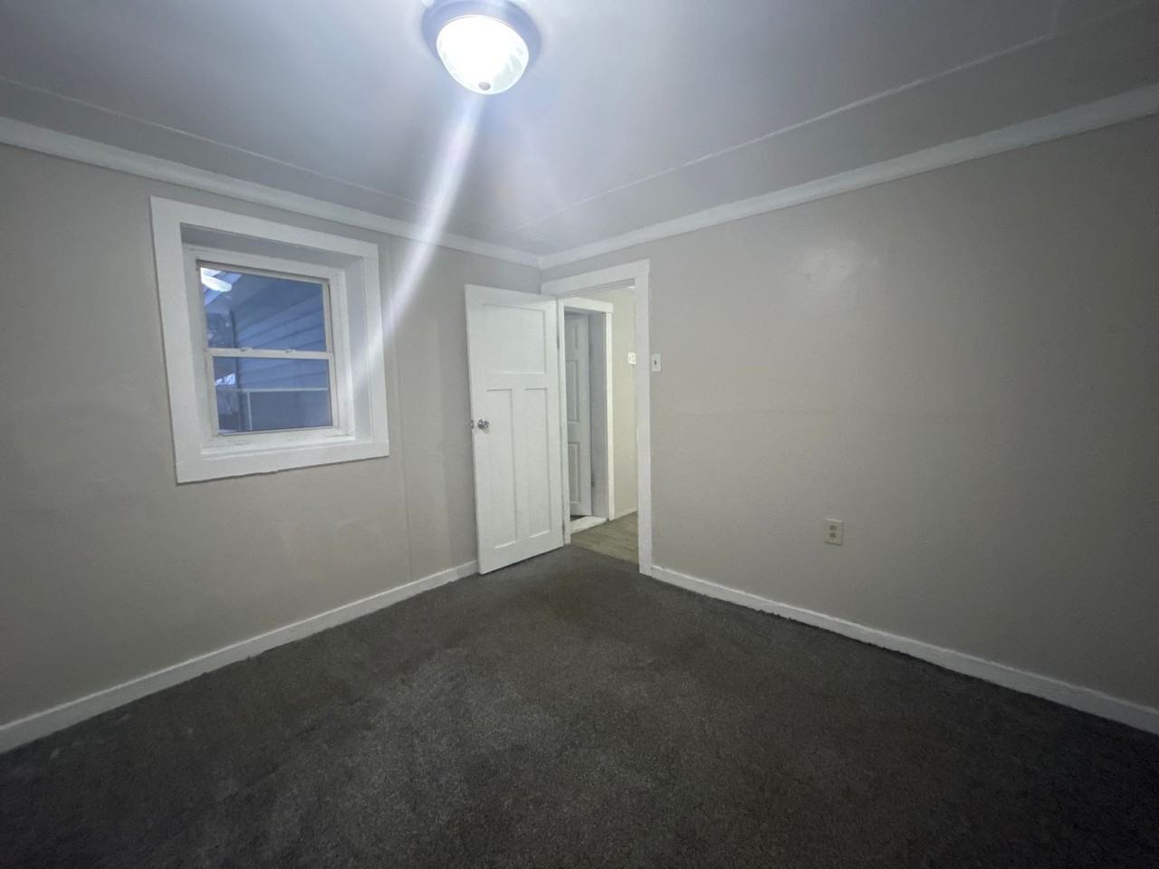 1010 E Indiana Ave - Photo 7 of 7