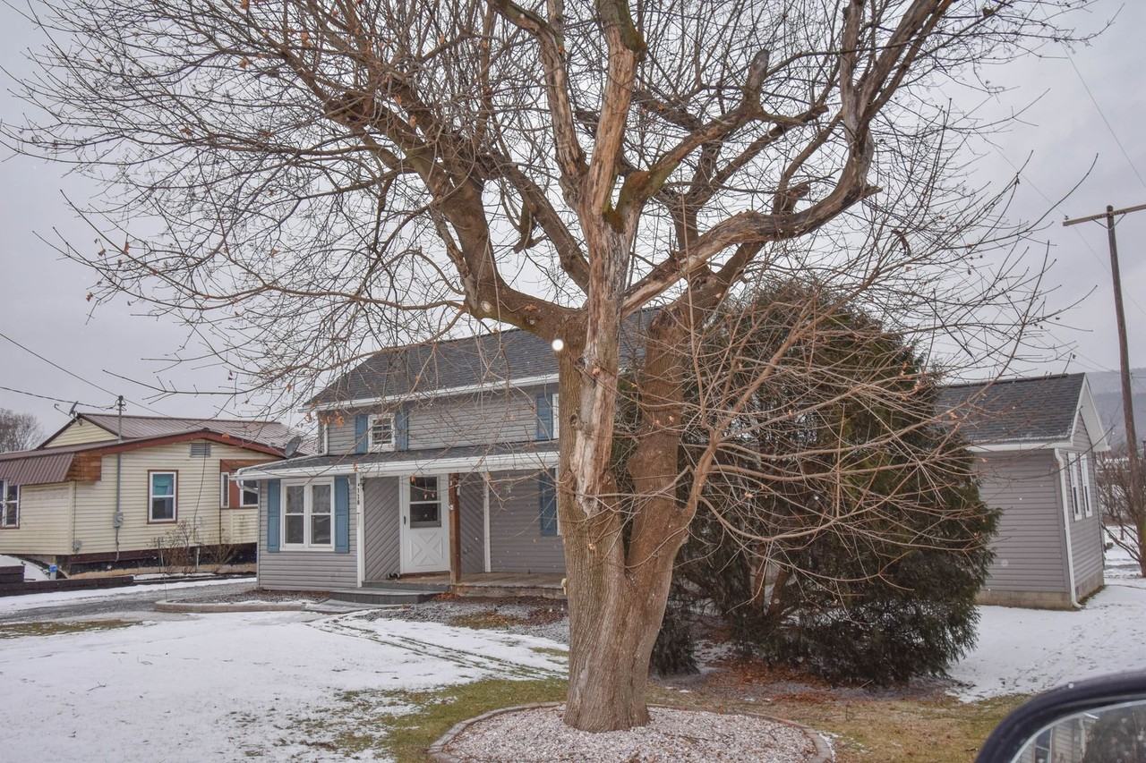 118 Smullton Rd - Photo 2 of 35