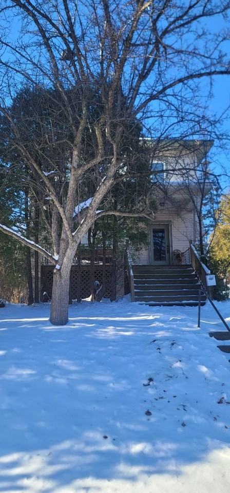637 Woodland Ave - Photo 3 of 22