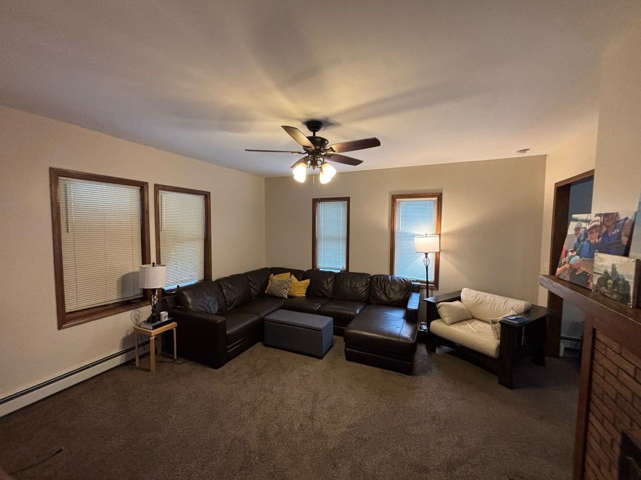 637 Woodland Ave - Photo 7 of 22