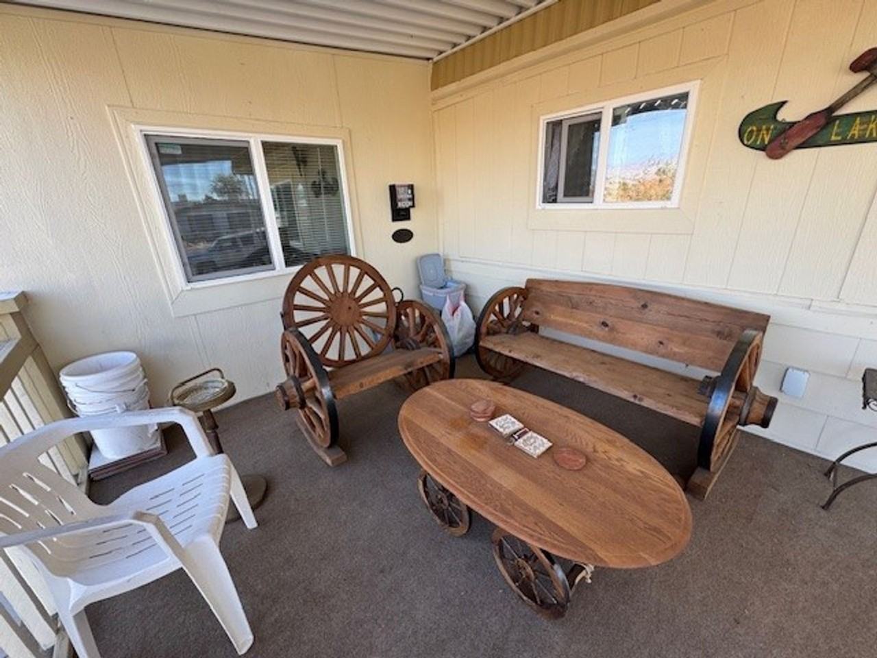 1682 Colina Dr - Photo 3 of 35