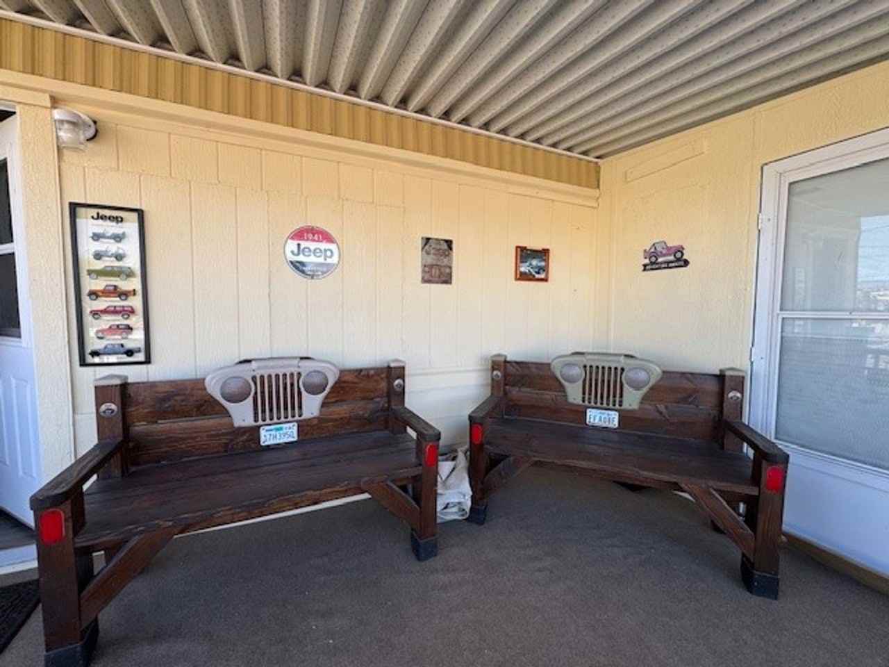 1682 Colina Dr - Photo 2 of 35