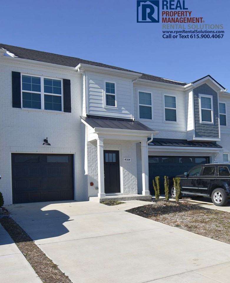 4304 Spyglass Dr - Photo 2 of 22