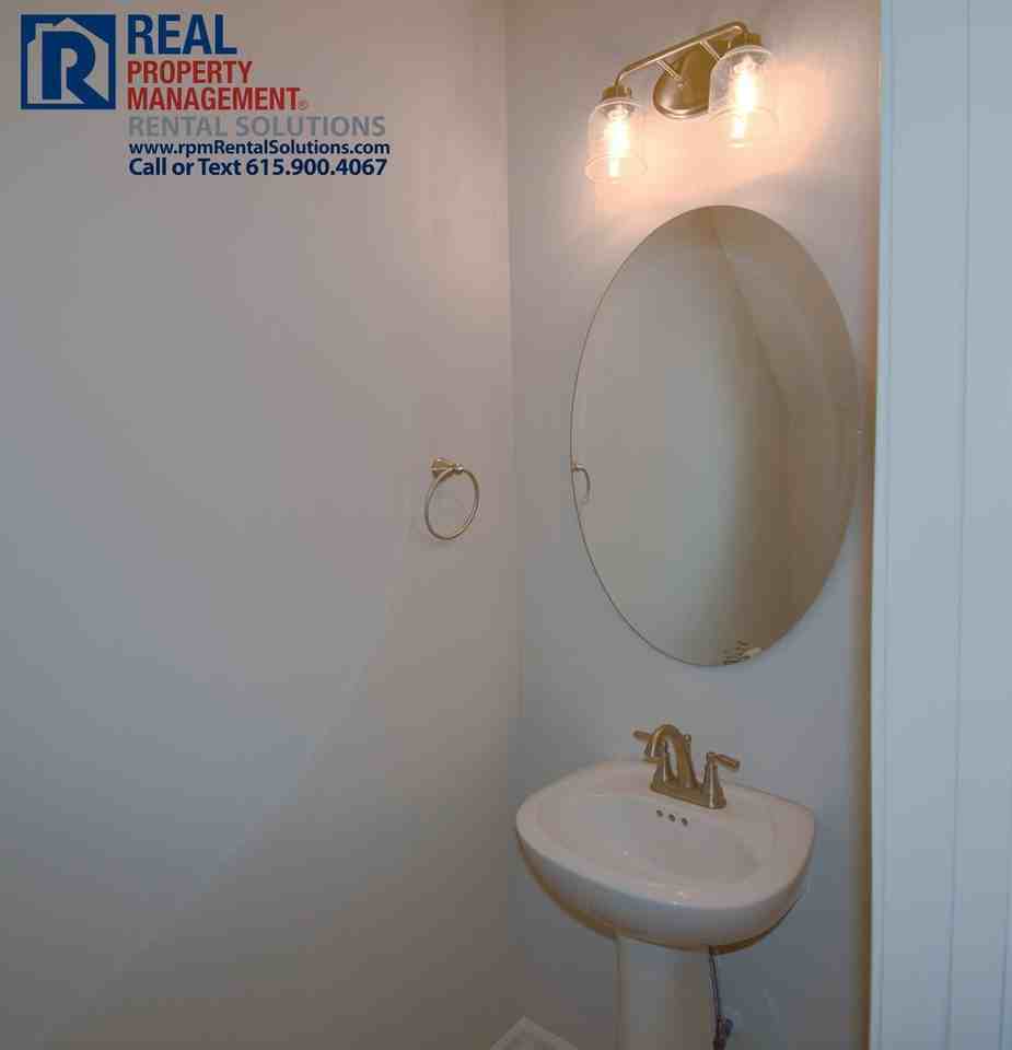 4304 Spyglass Dr - Photo 7 of 22