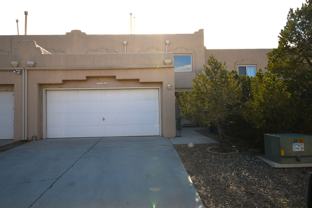 11216 Campo Del Sol Ave Ne - Photo 1 of 1