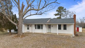 featured image of 552 Cook Johnson Rd