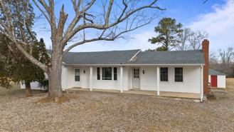 552 Cook Johnson Rd - Photo 1 of 1