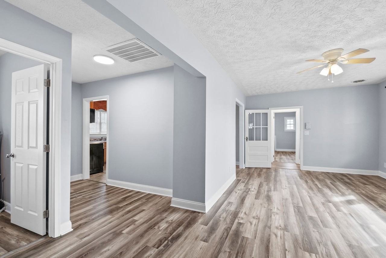 552 Cook Johnson Rd - Photo 5 of 38
