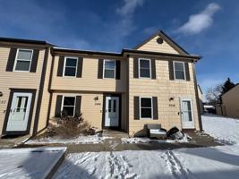 featured image of 2440 Lexington Village Ln