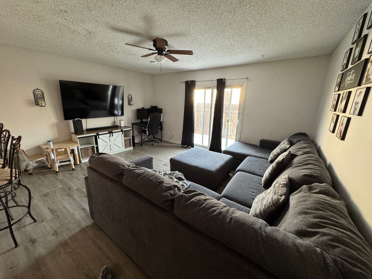 2440 Lexington Village Ln - Photo 2 of 12