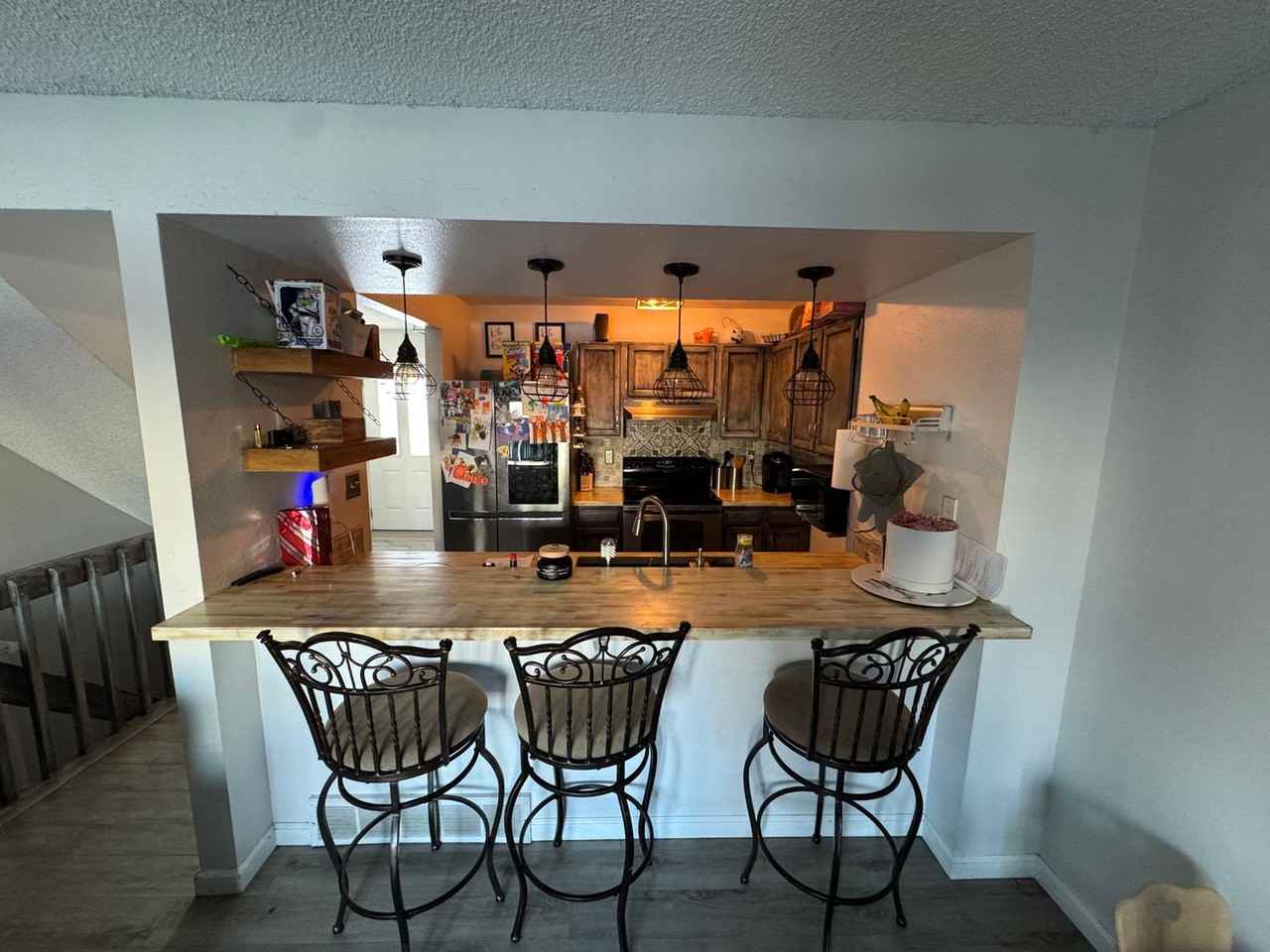 2440 Lexington Village Ln - Photo 4 of 12