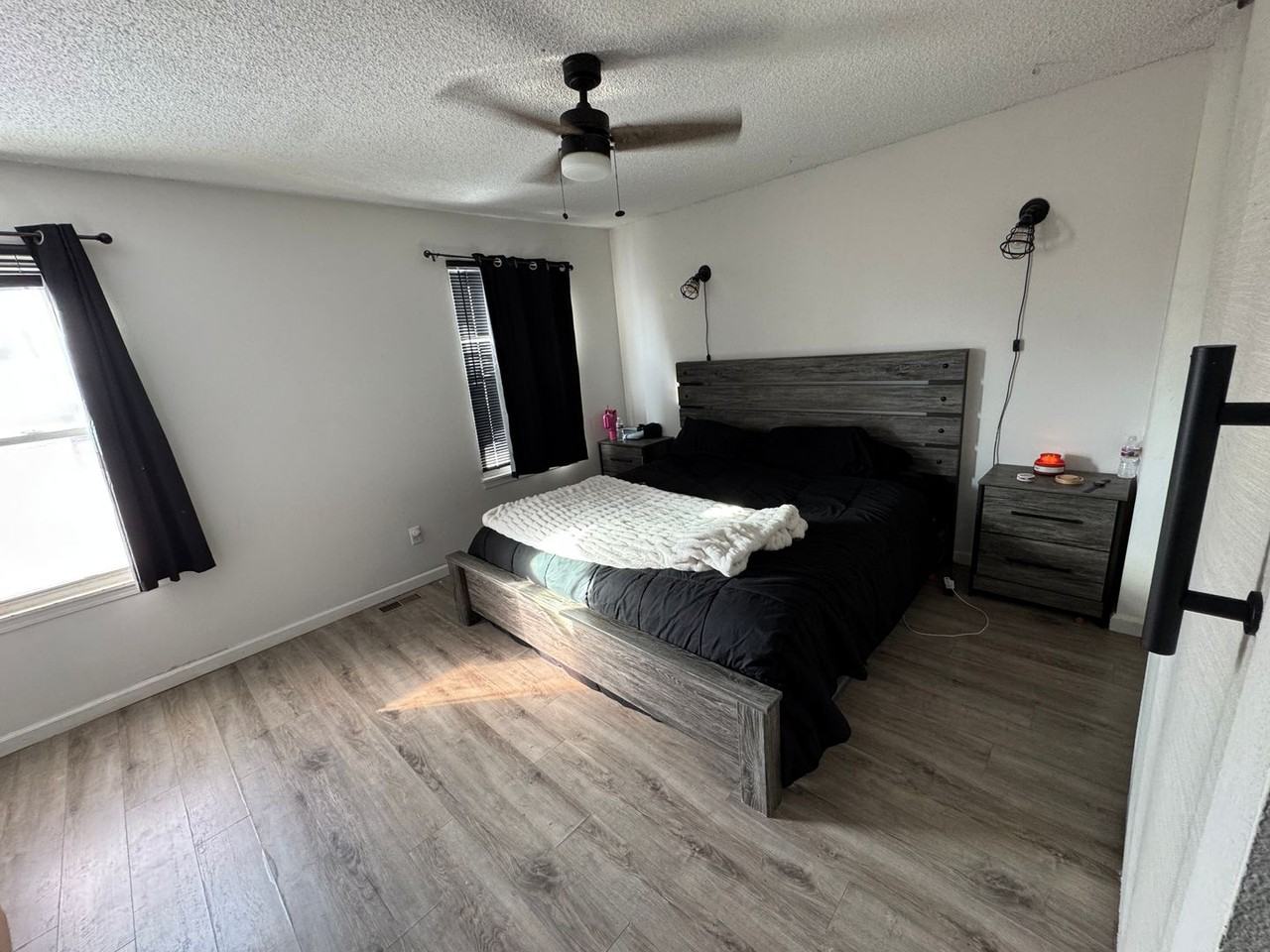 2440 Lexington Village Ln - Photo 6 of 12