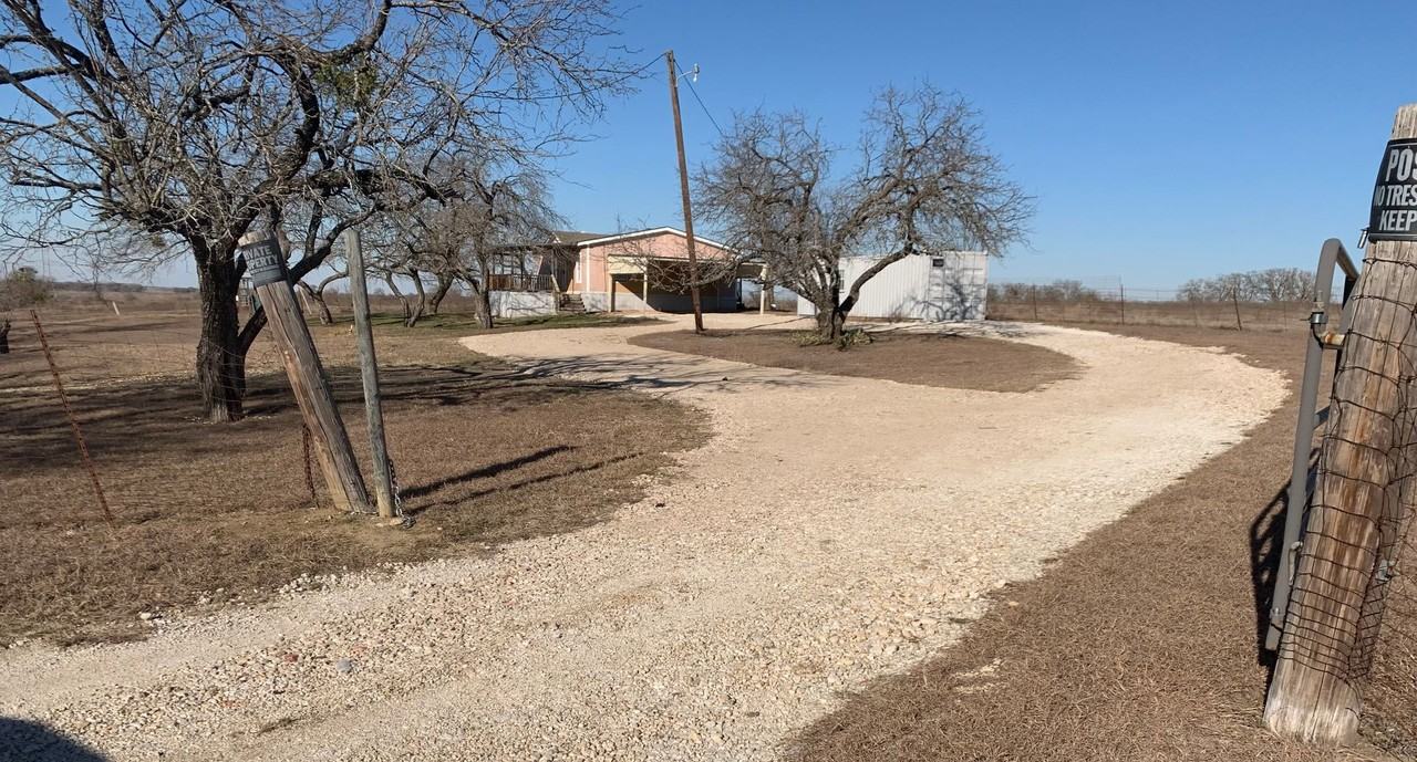 1210 Water Tower Rd - Photo 2 of 13