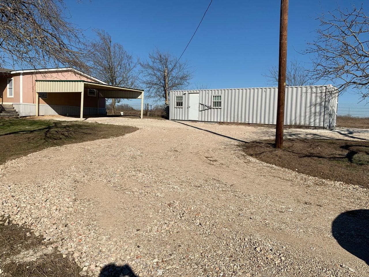 1210 Water Tower Rd - Photo 3 of 13