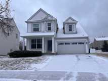 12116 85th Avenue North - Photo 1 of 1