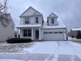 featured image of 12116 85th Avenue North